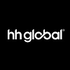 UK Jobs HH Global